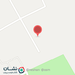 عکس آیدین پلاست جنوب