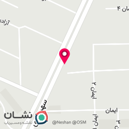 عکس دندان پزشکی بهار 