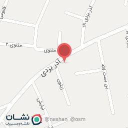 عکس پیرایش مرتضی