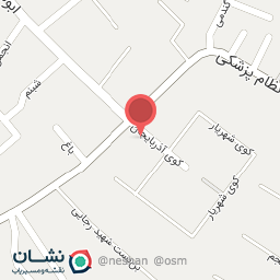 عکس آبگوشت حاج اسماعیل