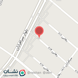 عکس مطب مامایی مرضیه دریادل