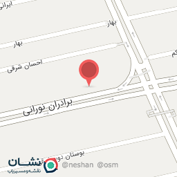 عکس فروشگاه فرا پرستیژ