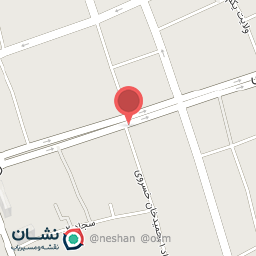 عکس ساندویچی ملت