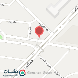 عکس بانک صادرات