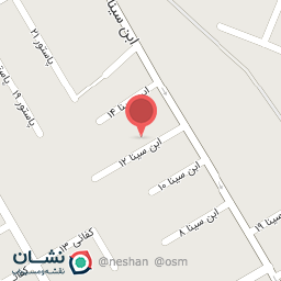 عکس حسینیه کربلایی ها