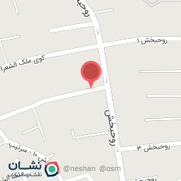 عکس باد وآبارات 