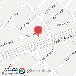 عکس لوازم التحریر