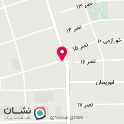 عکس املاک بهار شستون