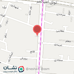 عکس قهوه خانه آذربایجانی ها