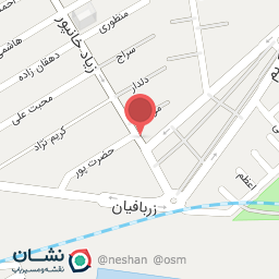 عکس پیرایش حسین