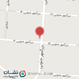 عکس مبلمان و دکوراسیون داخلی اشرف زاده