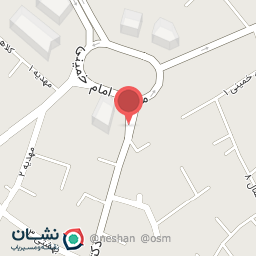 عکس استودیو فیلمبرداری پارسه