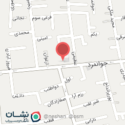 عکس دستگاه خودپرداز بانک دی