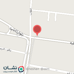 عکس دفتر معماری مهندس حامد بوذری