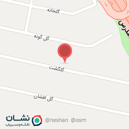 عکس سفارت اسپانیا