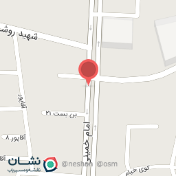 عکس فوتو ویژن