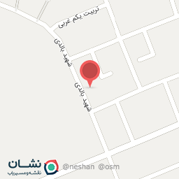 عکس مشاور املاک ویرا