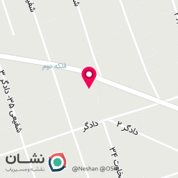 عکس آقای ادویه