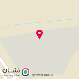عکس خدمات ترموکینگ عليزاده