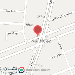 عکس موسسه ملل شعبه امامت کد 0497