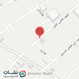 عکس موسسه تدبیر حساب 