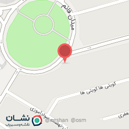 عکس عابربانک