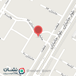 عکس حسینیه مسجد مهر ولایت