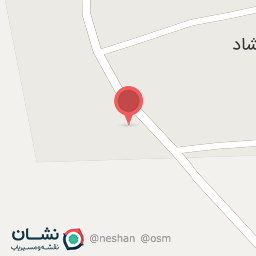 عکس سوپر مارکت حبیب