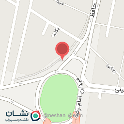 عکس ابزار و رنگ 