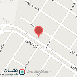 عکس لوازم ساختمانی بابادی