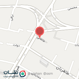 عکس کافه سنتی 