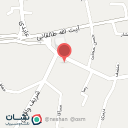 عکس قهوه میثاق