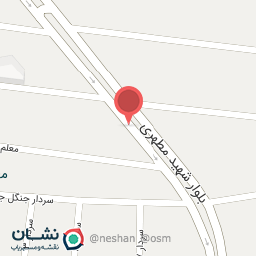 عکس الکتریکی فرهاد