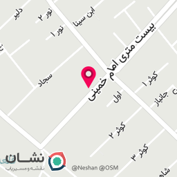 عکس میوه فروشی همراهی