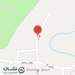 عکس دانشگاه فنی حرفه ای کارگاه شهید رجایی