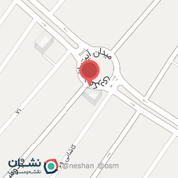 عکس خودپرداز بانک صنعت