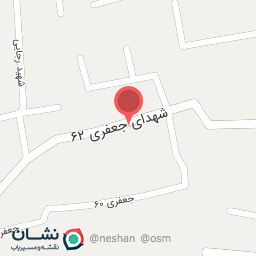 عکس خیریه صادق آل محمد (ص)