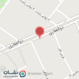 عکس آشپزخانه و غذای پاک خانگی قلب سفید