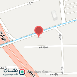 عکس پرشیا خودرو نمایندگی شماره ۱۶۱