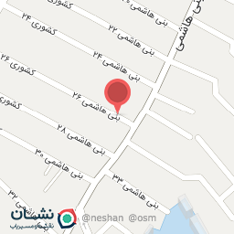 عکس دنیای هنر