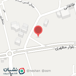 عکس دفتر بیمه ایران سهیل غریب