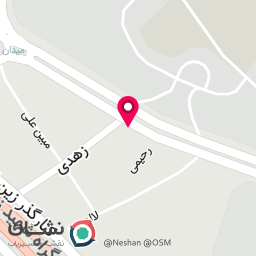 عکس کافه ادور