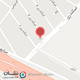 عکس درب و پنجره دوجداره 