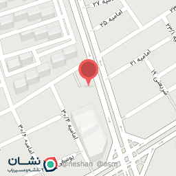 عکس بیسبال سیتی 