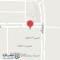 عکس کافی نت صدری