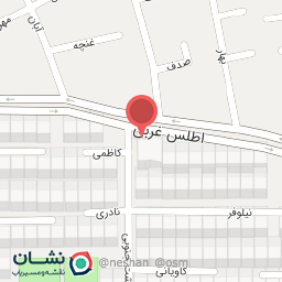 عکس کالای برق برنا