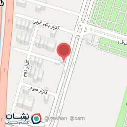 عکس پت شاپ پوکی