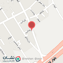 عکس پخش فرش و موکت کرمی