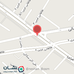 عکس بلبرینگ مارکت