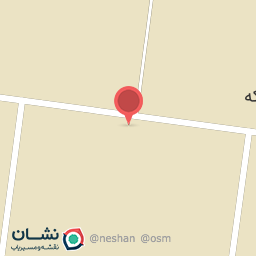 عکس شرکت اسپادانا بسپار